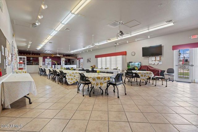 2121 N Center Street 19, Mesa, AZ 85201