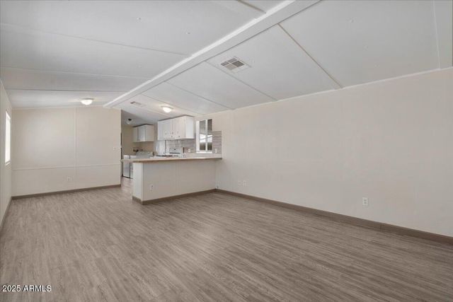 2121 N Center Street 19, Mesa, AZ 85201