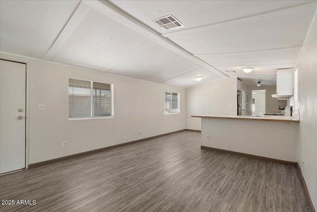 2121 N Center Street 19, Mesa, AZ 85201