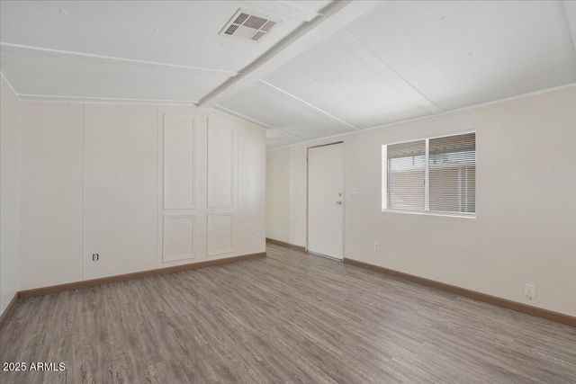 2121 N Center Street 19, Mesa, AZ 85201