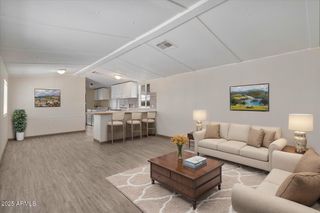 2121 N Center Street 19, Mesa, AZ 85201