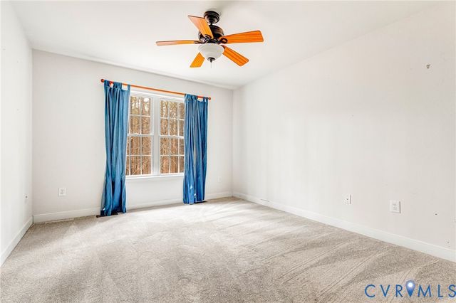 19423 Indian Rd, Petersburg, VA 23805