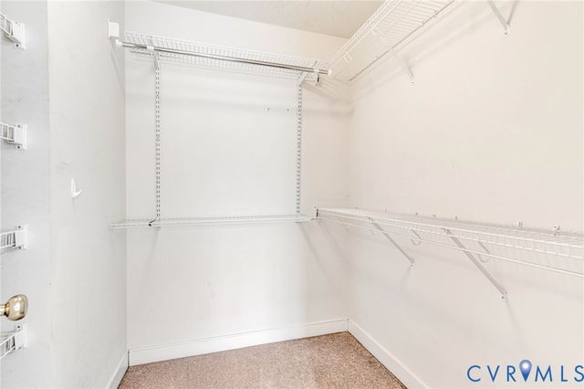 19423 Indian Rd, Petersburg, VA 23805