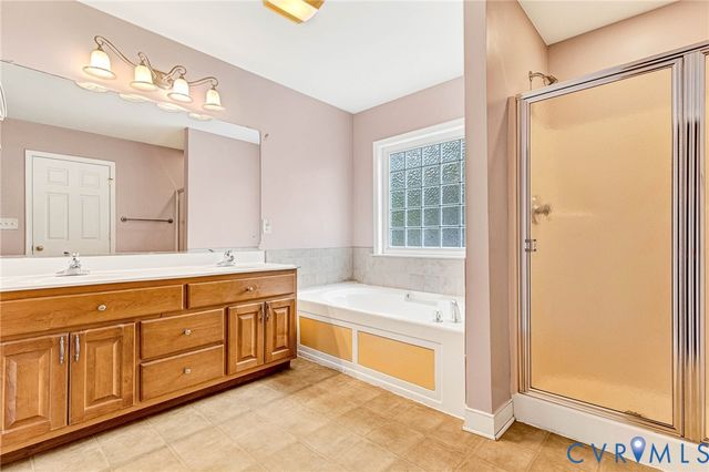 19423 Indian Rd, Petersburg, VA 23805