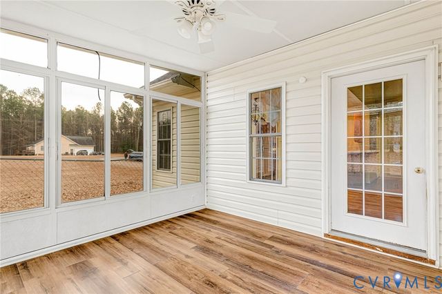 19423 Indian Rd, Petersburg, VA 23805