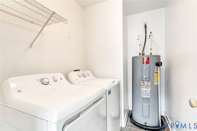 19423 Indian Rd, Petersburg, VA 23805