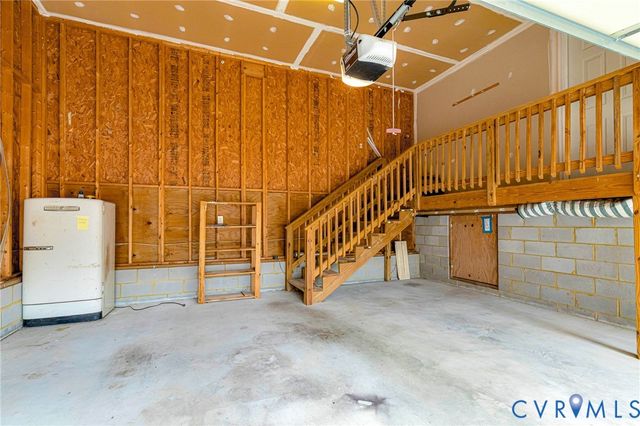 19423 Indian Rd, Petersburg, VA 23805