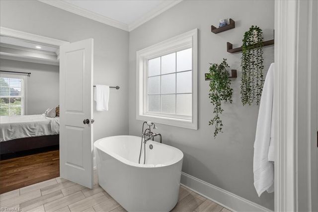 5954 Bostonian Drive, Greensboro, NC 27455