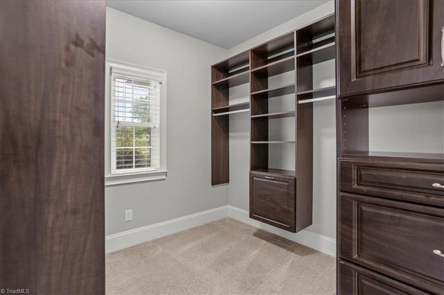 5954 Bostonian Drive, Greensboro, NC 27455