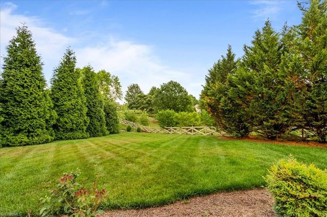5954 Bostonian Drive, Greensboro, NC 27455