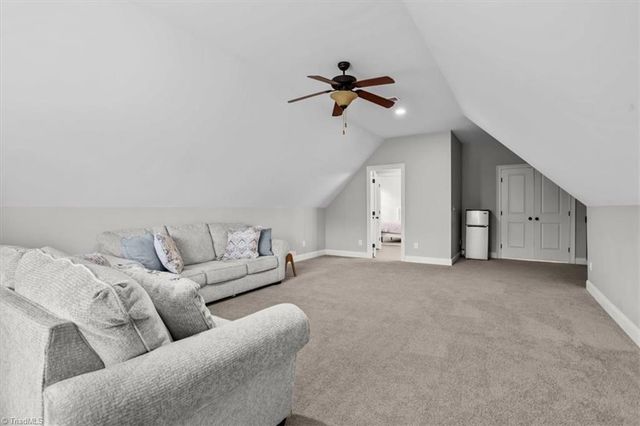 5954 Bostonian Drive, Greensboro, NC 27455