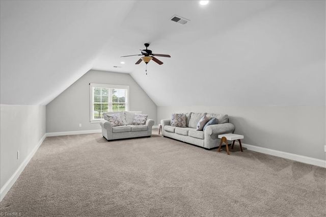 5954 Bostonian Drive, Greensboro, NC 27455