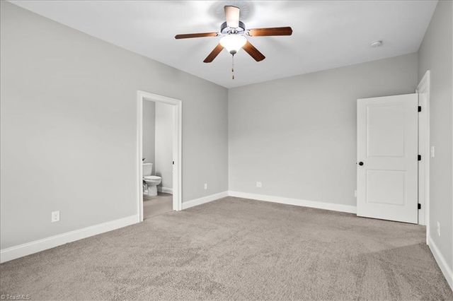 5954 Bostonian Drive, Greensboro, NC 27455
