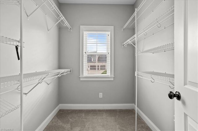 5954 Bostonian Drive, Greensboro, NC 27455