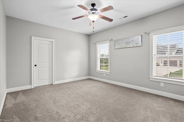 5954 Bostonian Drive, Greensboro, NC 27455