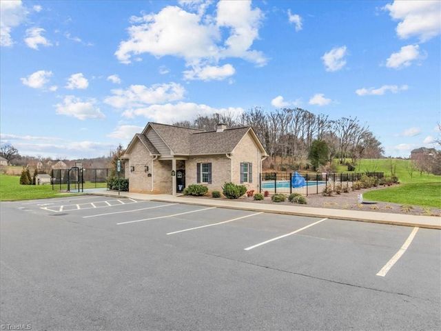 5954 Bostonian Drive, Greensboro, NC 27455