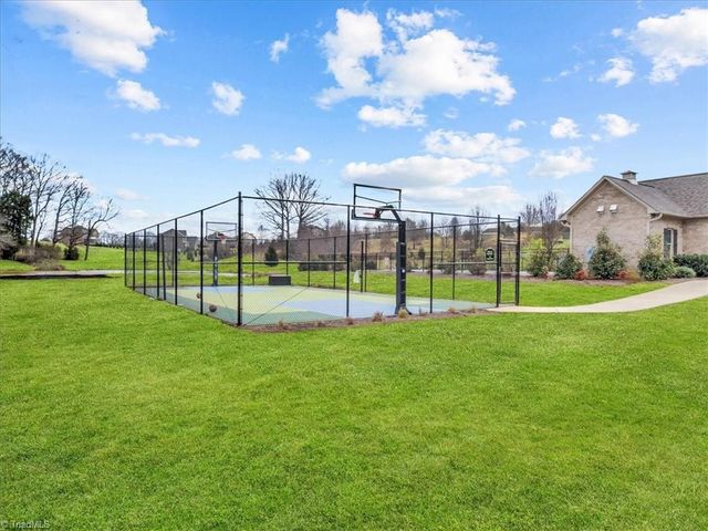 5954 Bostonian Drive, Greensboro, NC 27455