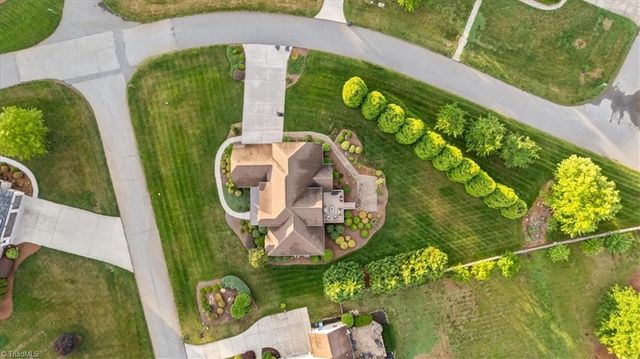 5954 Bostonian Drive, Greensboro, NC 27455