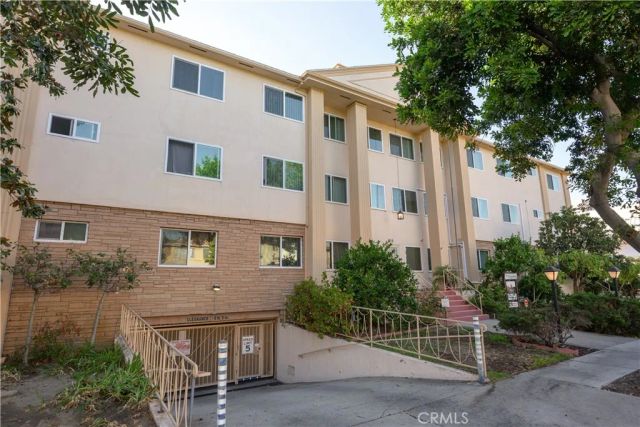 315 N Louise Street 103, Glendale, CA 91206