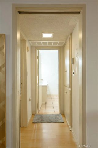 315 N Louise Street 103, Glendale, CA 91206