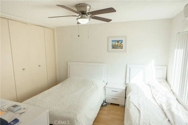 315 N Louise Street 103, Glendale, CA 91206
