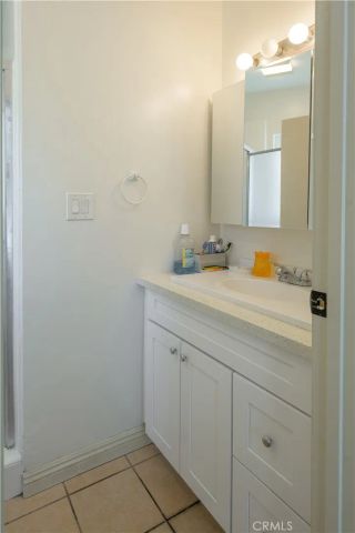 315 N Louise Street 103, Glendale, CA 91206