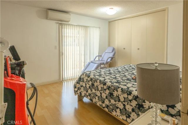315 N Louise Street 103, Glendale, CA 91206