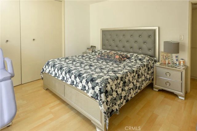 315 N Louise Street 103, Glendale, CA 91206