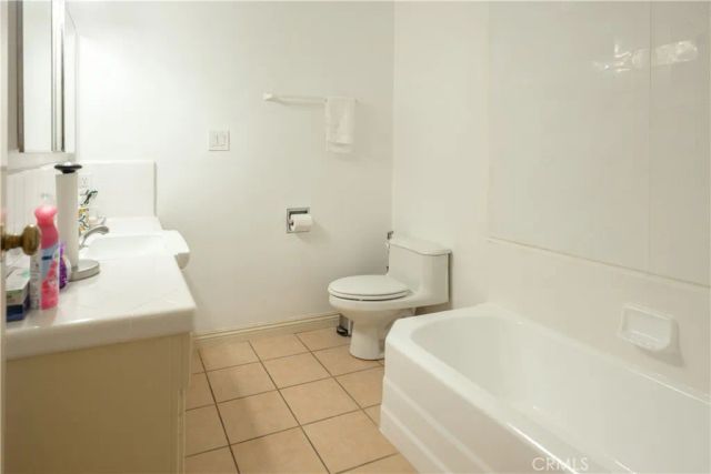 315 N Louise Street 103, Glendale, CA 91206