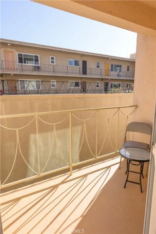 315 N Louise Street 103, Glendale, CA 91206