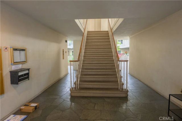 315 N Louise Street 103, Glendale, CA 91206