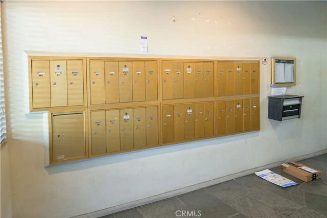 315 N Louise Street 103, Glendale, CA 91206
