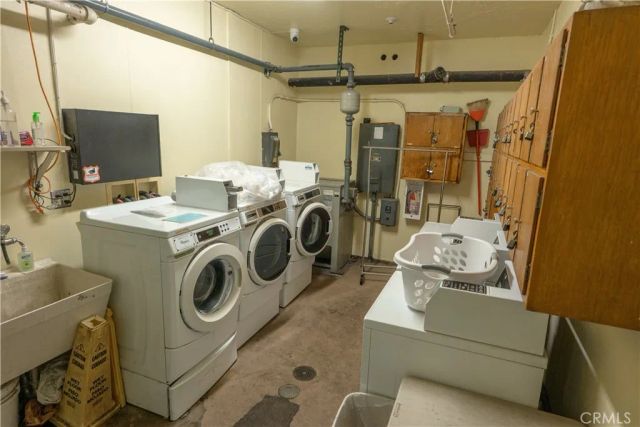 315 N Louise Street 103, Glendale, CA 91206