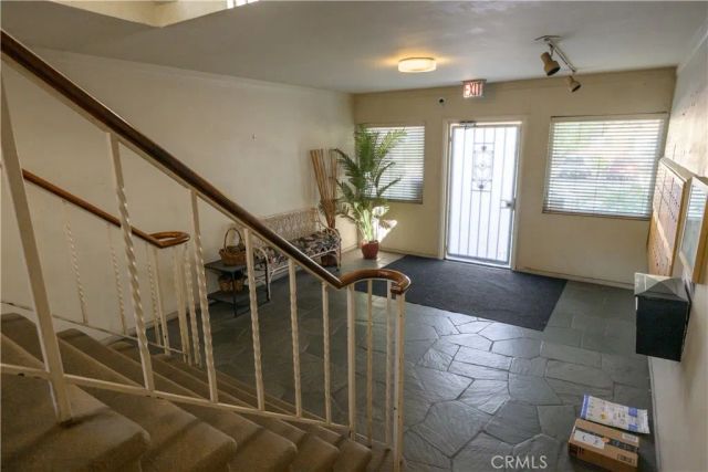 315 N Louise Street 103, Glendale, CA 91206