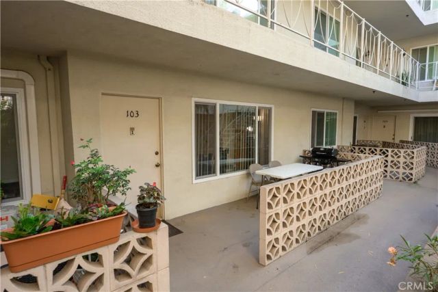 315 N Louise Street 103, Glendale, CA 91206