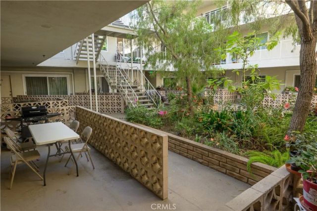 315 N Louise Street 103, Glendale, CA 91206