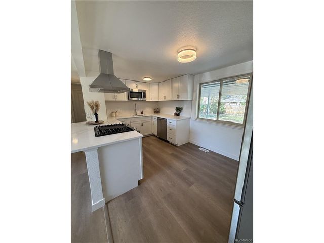 8822 Kent St, Westminster, CO 80031