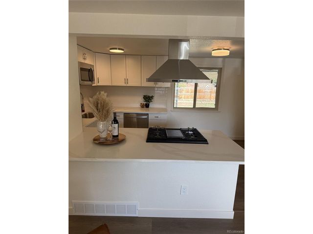 8822 Kent St, Westminster, CO 80031