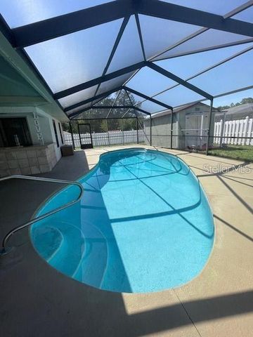 17 PECAN PASS TERRACE, Ocala, FL 34472