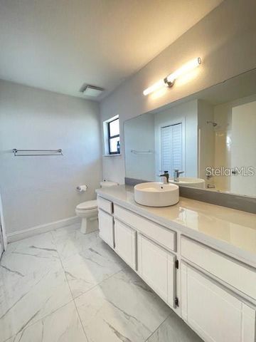 17 PECAN PASS TERRACE, Ocala, FL 34472