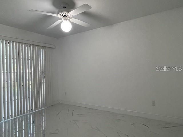 17 PECAN PASS TERRACE, Ocala, FL 34472