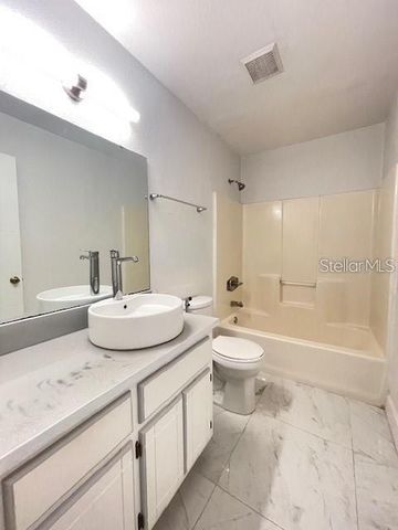 17 PECAN PASS TERRACE, Ocala, FL 34472