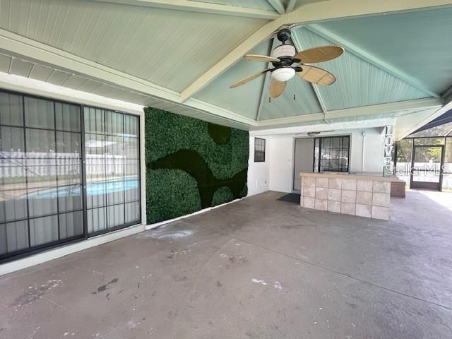 17 PECAN PASS TERRACE, Ocala, FL 34472