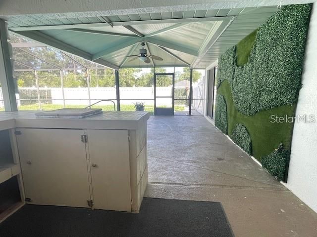 17 PECAN PASS TERRACE, Ocala, FL 34472