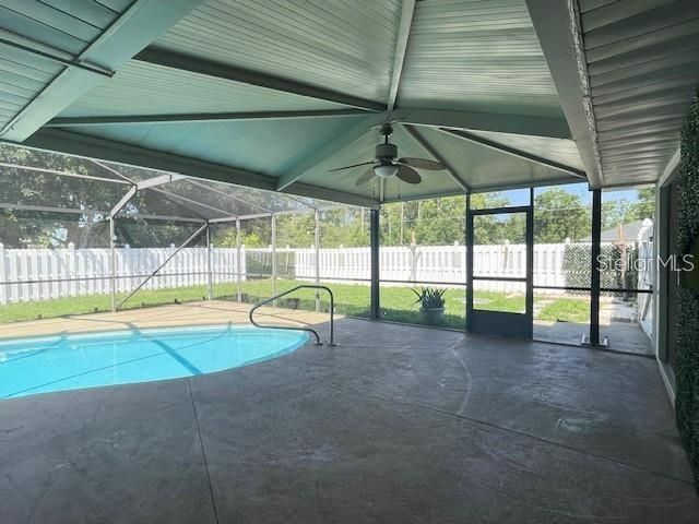 17 PECAN PASS TERRACE, Ocala, FL 34472