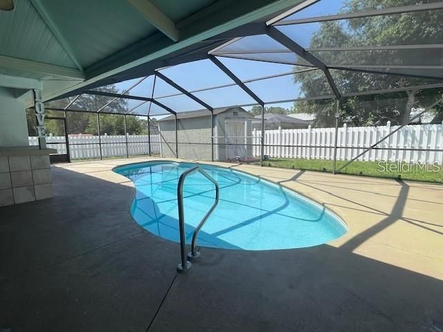 17 PECAN PASS TERRACE, Ocala, FL 34472