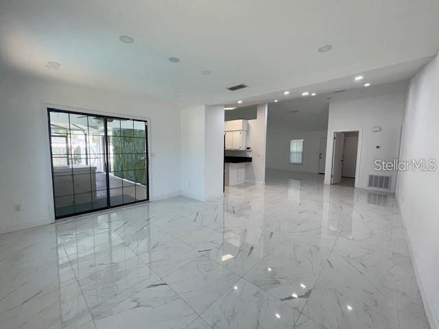 17 PECAN PASS TERRACE, Ocala, FL 34472