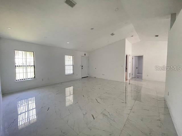 17 PECAN PASS TERRACE, Ocala, FL 34472