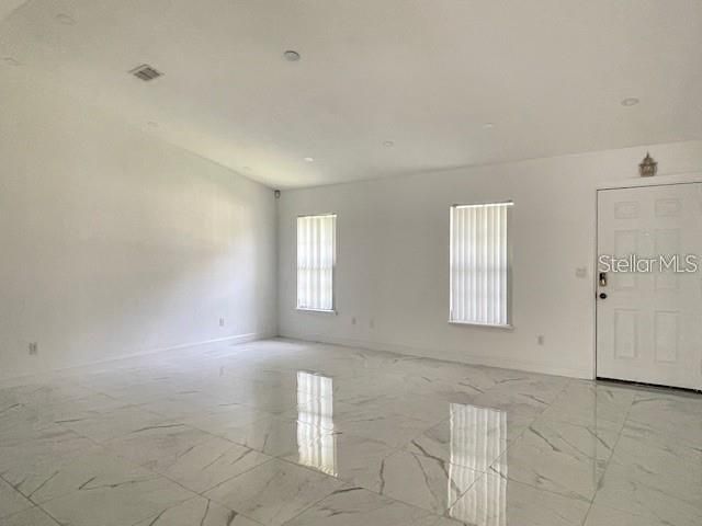 17 PECAN PASS TERRACE, Ocala, FL 34472