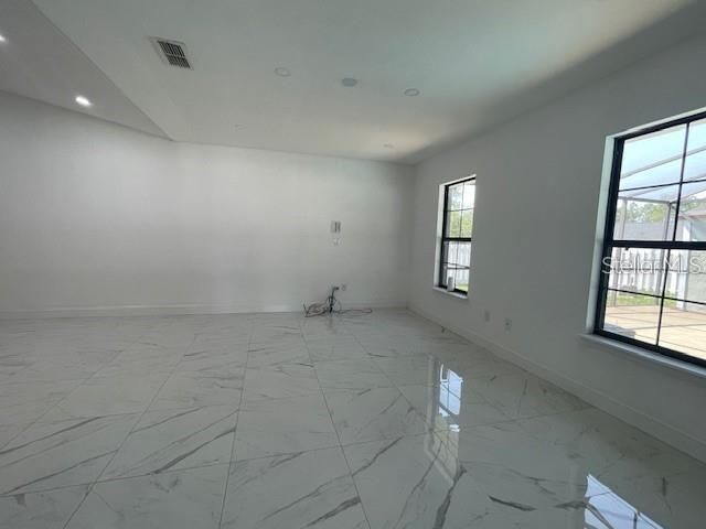 17 PECAN PASS TERRACE, Ocala, FL 34472